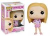 Pop! Movies: Mean Girls Karen  #292 Figure Funko