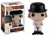 Pop! Movies: A Clockwork Orange Alex DeLarge #358 Vinyl Figure Funko