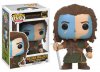 Pop!: Braveheart  William Wallace #368 Vinyl Figure Funko