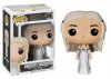 POP! Game of Thrones Daenerys Targaryen Wedding Dress Funko