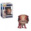 Pop! Movies: The Predator Predator Hound #621 by Funko