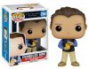 Pop! Television: Friends Chandler Bing #264 Vinyl Figure Funko