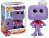 Pop! Hanna-Barbera: Squiddly Diddly  Vinyl Figure by Funko