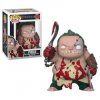 Pop! Games Dota 2 Pudge #355 Vinyl Figure Funko