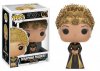Pop Fantastic Beasts  Where to Find Them Seraphina Picquery #06 Funko