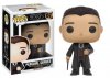 Pop Fantastic Beasts and Where to Find Them Percival Graves #07 Funko