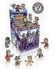 Marvel's Guardians of the Galaxy Mystery Minis 1 piece Blind Box Funko