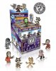 Marvel's Guardians of the Galaxy Mystery Minis Case of 12 by Funko