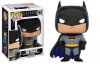 Pop! Heroes Batman the Animated Series Batman #152 Vinyl Figure Funko