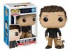 Pop! Television: Friends Ross Geller #262 Vinyl Figure Funko