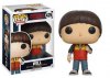 Pop! TV: Stranger Things! Will #426 Vinyl Figure Funko