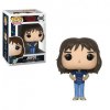 Pop! TV: Stranger Things! Series 3 Joyce #550 Funko