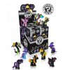 My Little Pony Series 2 Mystery Minis Series Case of 12 by Funko