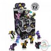 My Little Pony Series 2 Mystery Minis Series Blind Box by Funko