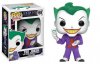 Pop! Heroes Batman the Animated Series The Joker #155 Figure Funko