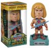 Masters of the Universe 30 He-Man Wacky Wobblers BobbleHead by Funko 
