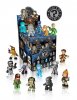 Science Fiction Mystery Minis Case of 12 by Funko