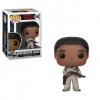 Pop! TV: Stranger Things! Series 3 Ghostbuster Lucas #548 Funko