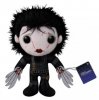 Plush Edward Scissorhands Plushie by Funko