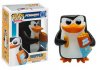 Pop! Movies The Penguins of Madagascar Skipper  By Funko