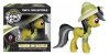 My Little Pony Daring Do Dazzle Vinyl Collectible Figure by Funko