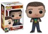 Pop! Television: Preacher Arseface Figure #366 Funko