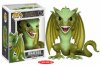 Game of Thrones Rhaegal Dragon 6-Inch Pop! Vinyl Figure Funko