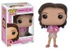 Pop! Movies: Mean Girls Gretchen #291 Figure Funko