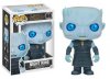 POP! Game of Thrones Night King Figure #44 Funko