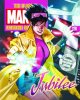 Classic Marvel Figurine Collection Magazine #120 Jubilee Eaglemoss