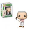 Pop! Movies Caddyshack Judge Smails #722 Vinyl Figure Funko