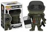 Pop! Games Call of Duty Juggernaut Vinyl Figure #145 Funko