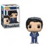 Pop! TV: Riverdale Jughead Jones #589 Vinyl Figure Funko