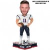 NFL Julian Edelman New England Patriots Super Bowl BobbleHead Forever 