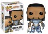 Magic The Gathering Pop! Series 2 Gideon Jura Vinyl Figure by Funko