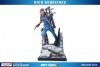 1/4 Scale Just Cause 3 Rico Rodriguez Statue Gaming Heads 
