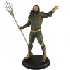 Icon Heroes Justice League Movie Aquaman PX Statue 