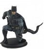 Icon Heroes  Justice League Movie Batman PX Statue