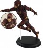 Icon Heroes Justice League Movie Flash PX Statue 