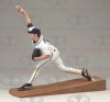 McFarlane MLB Series 30 Justin Verlander Detroit Tigers by McFarlane