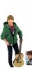 Justin Bieber 12-Inch Singing Doll One Less Lonely Girl 