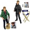 Justin Bieber 12" Singing Dolls 1 Less Lonely Girl Baby