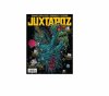 JUXTAPOZ  #150 July 2013 Edition by High Speed Productions