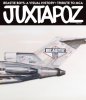 JUXTAPOZ  #149 June 2013 Edition Beastie Boys High Speed Productions