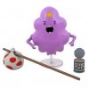 Adventure Time Lumpy Space Princess 5" Figure by Jazwares