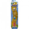 Adventure Time 2-Inch Deluxe Candy People Action Figures Jazwares