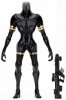 Valerian Movie: K-Tron Police Robot 7 inch Action Figure Neca