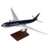 A330-300 US Airways 1/100 Scale Model KA330USATR by Toys & Models