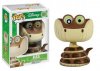 Disney Pop! Jungle Book Kaa Vinyl Figure by Funko