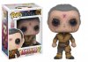 Pop! Marvel Doctor Strange: Kaecilius #172 Vinyl Figure Funko